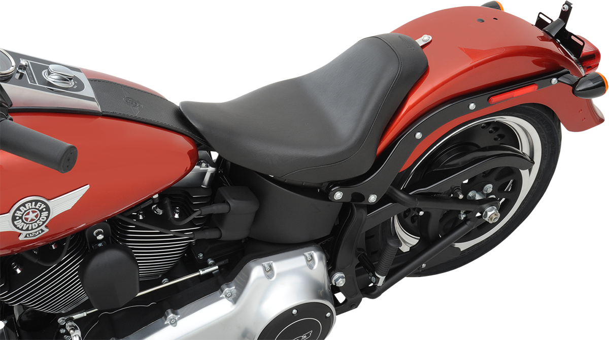 S3 Renegade Seat - FB '07-'17