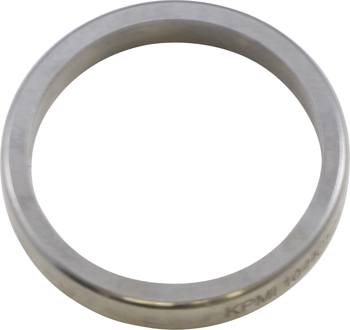 Valve Seat
