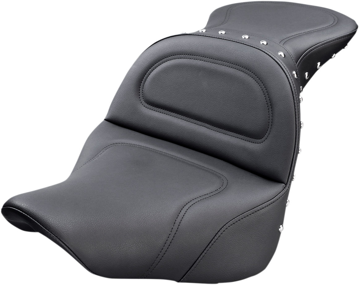 Explorer Special Seat