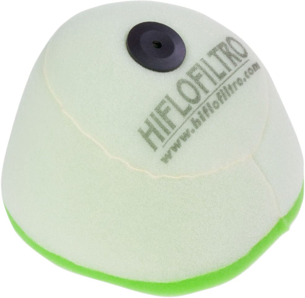 Foam Air Filter - Honda/KTM