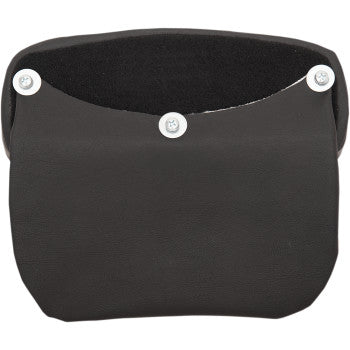 Chopped Tour-Pak Pad - Vinyl