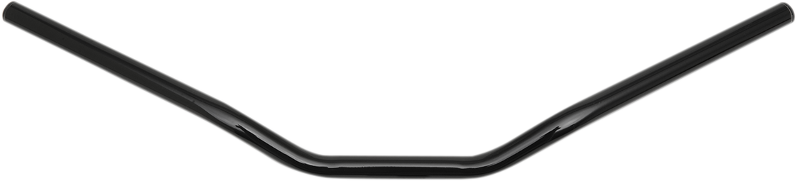 Black GP Tour Handlebar