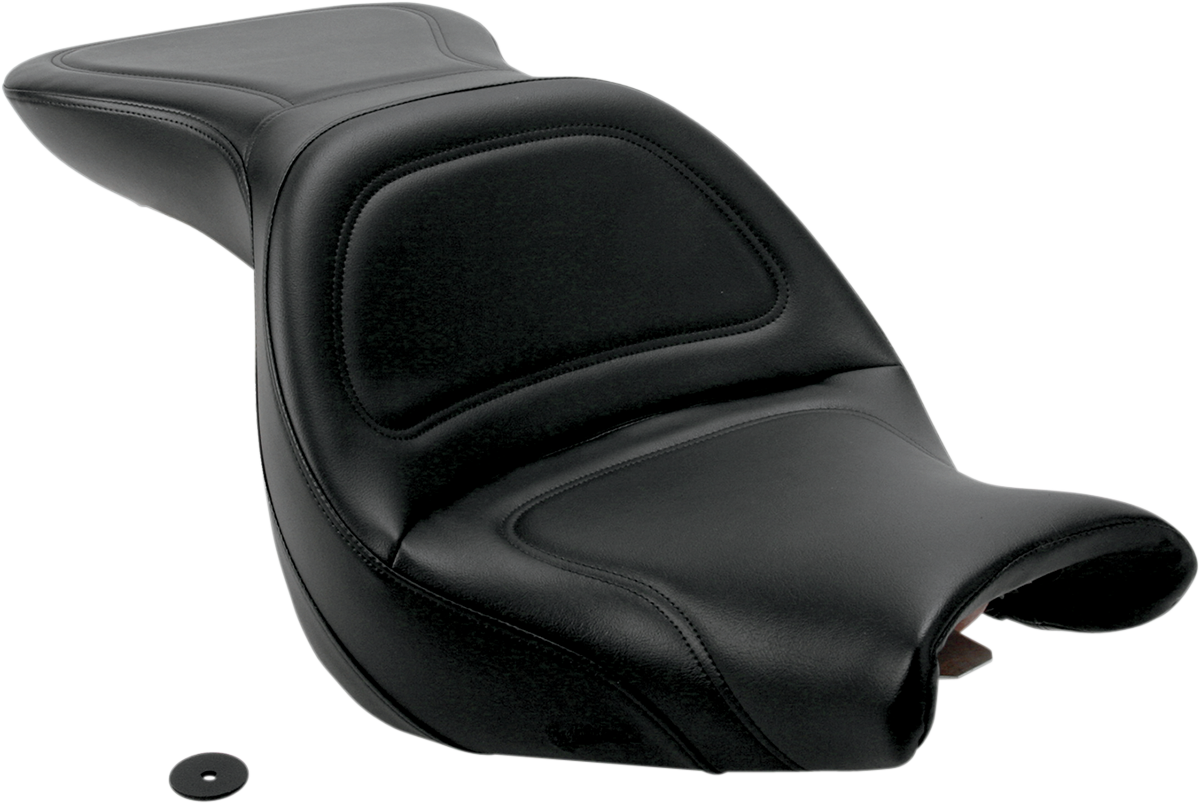 Explorer Seat - V750 Aero