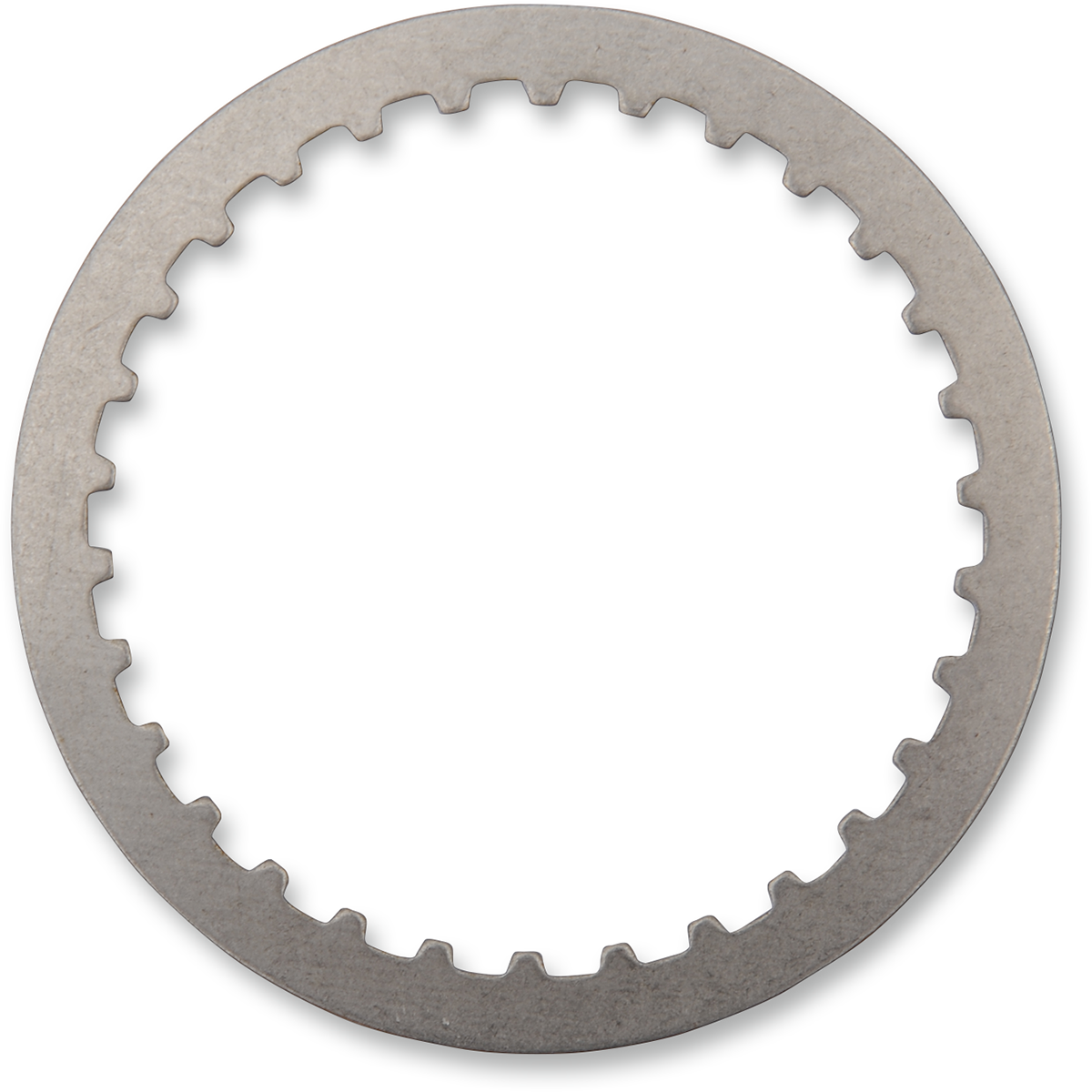 Drive Plate