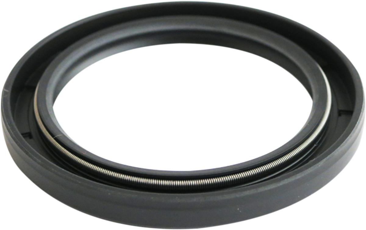 Axle Seal - Rear