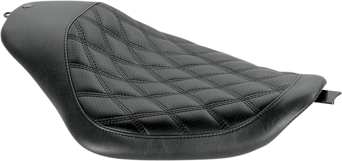 Bob Job Solo Seat XL Ruta 70