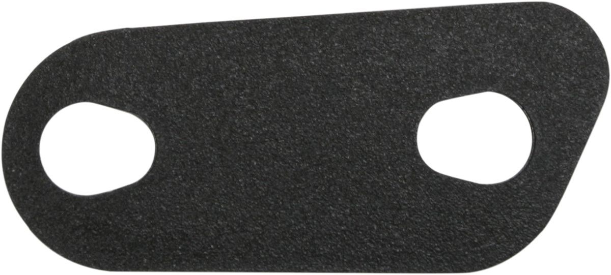 Inspection Cover Gasket - XL