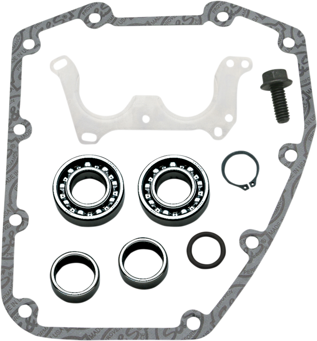 Cam Install Kit for Gear Drive Cams 99-06