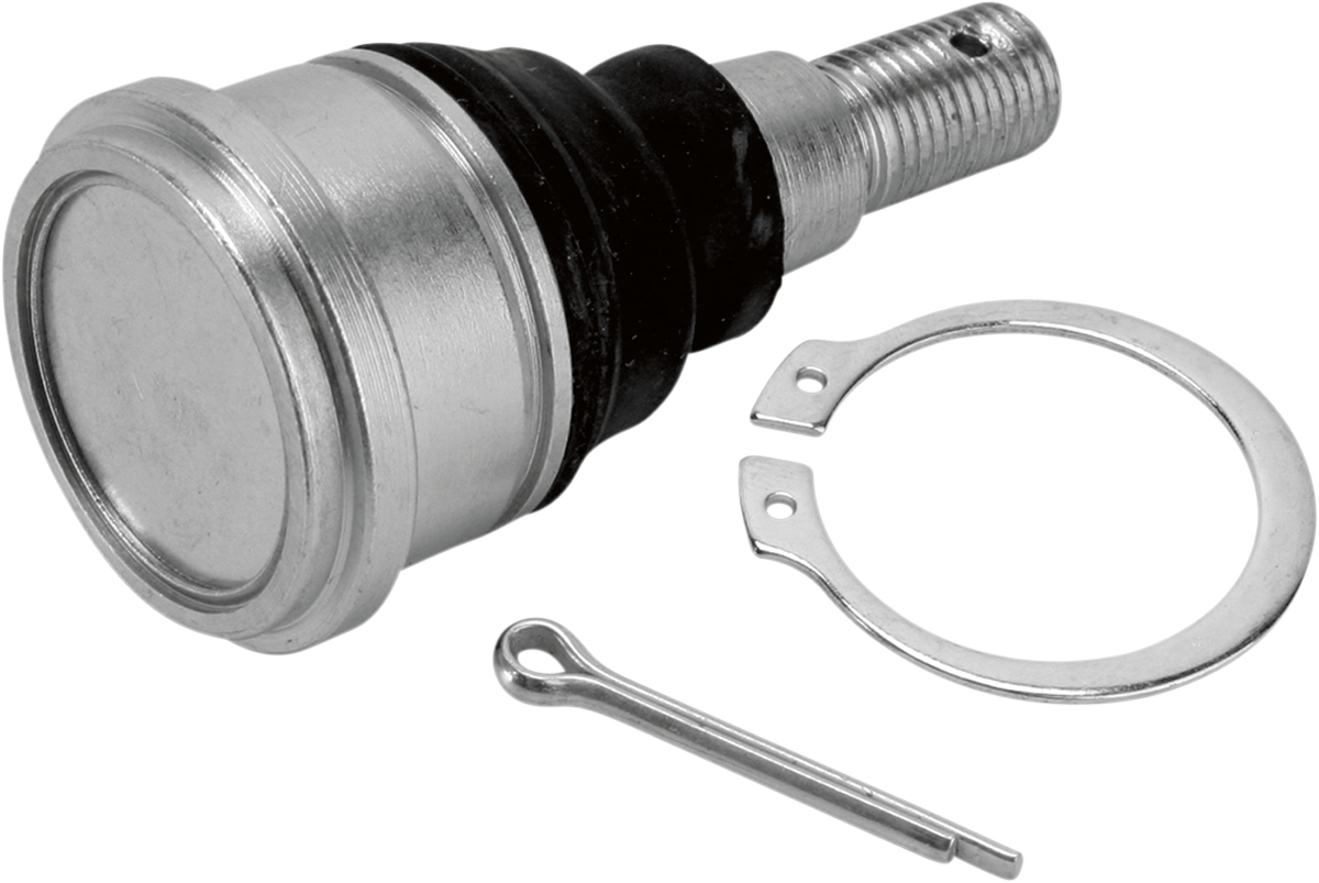 Ball Joint - Upper/Lower