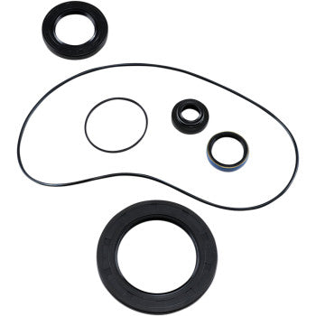 Juego de retenes y o-ring de transmisión H-D TC 1994 a 2006