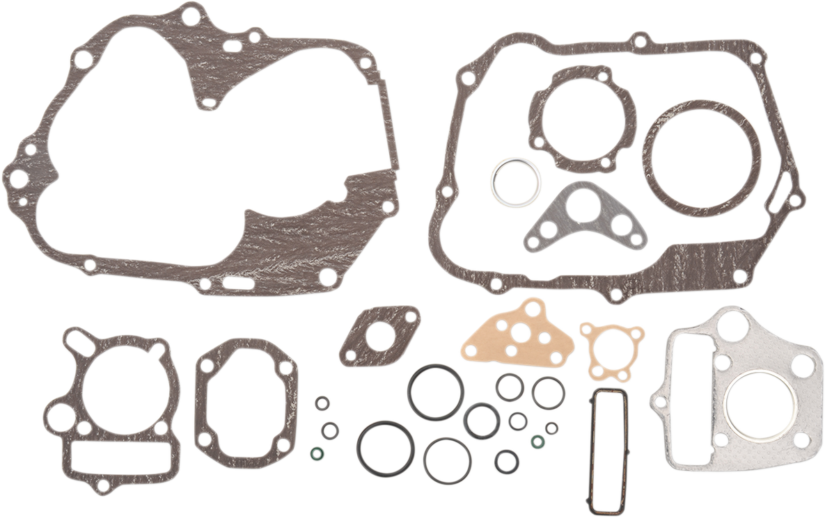 Complete Gasket Kit - Z50 R