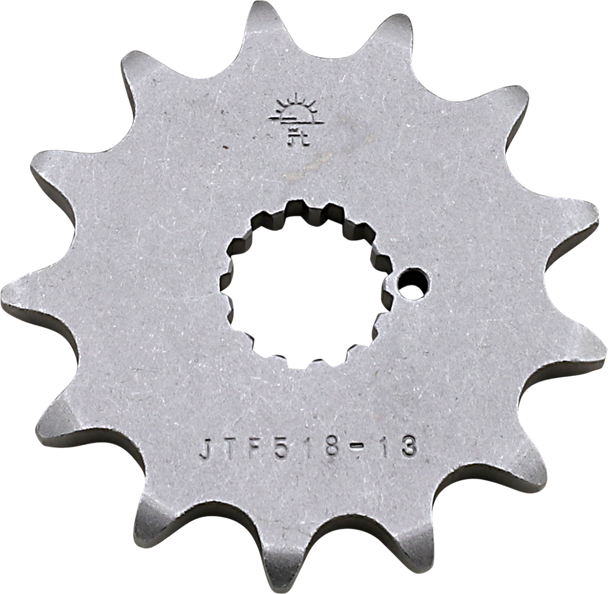 Counter Shaft Sprocket - 13-Tooth