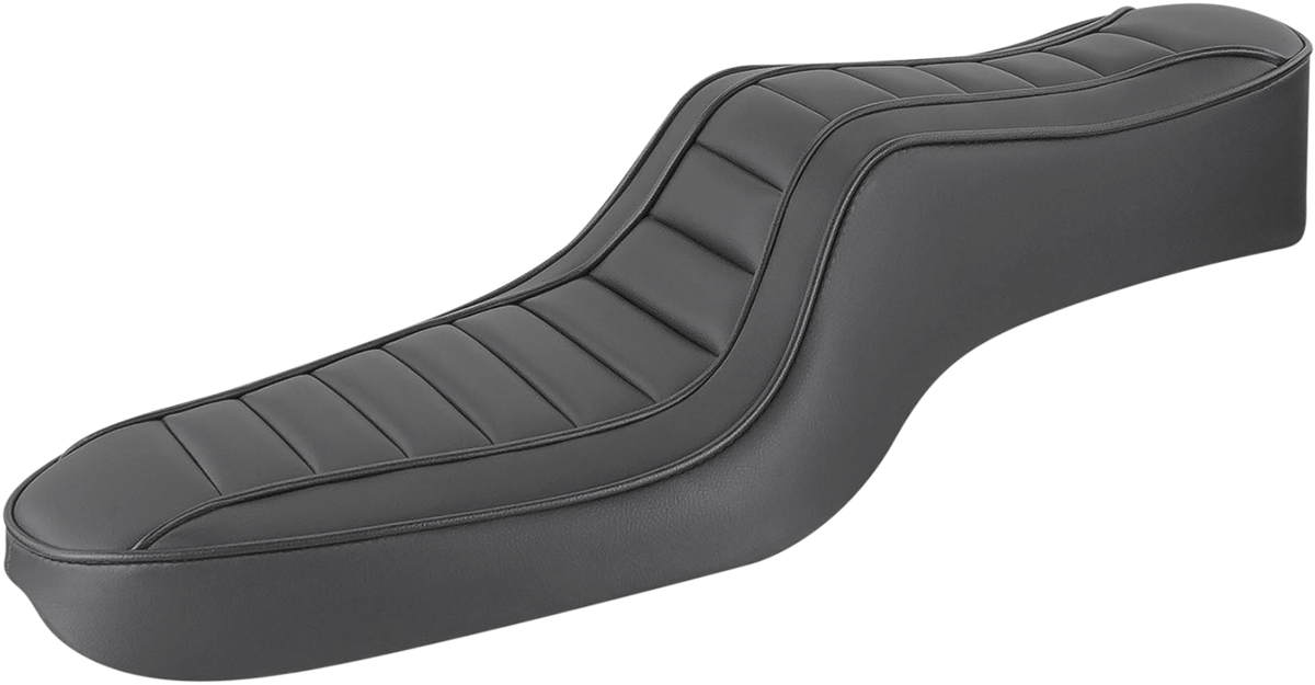 Asiento Hog Killers - XL