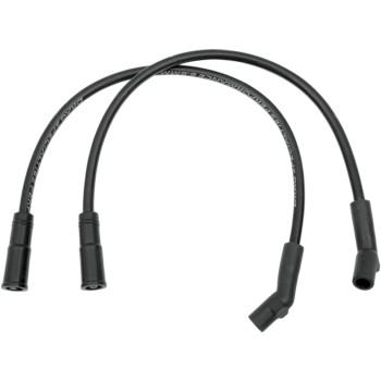 Cables de Bujías de 8.8 mm