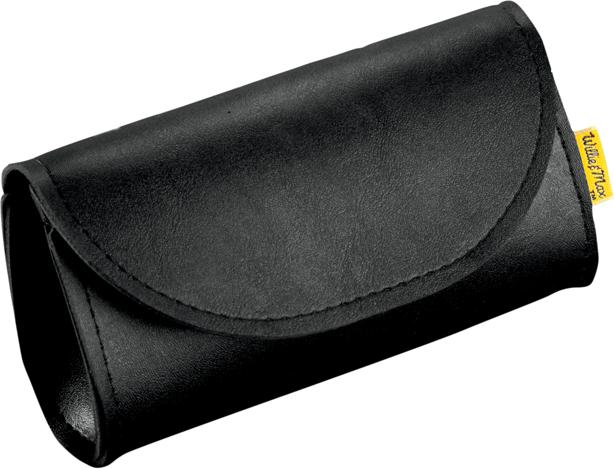 Handlebar/Windshield Pouch