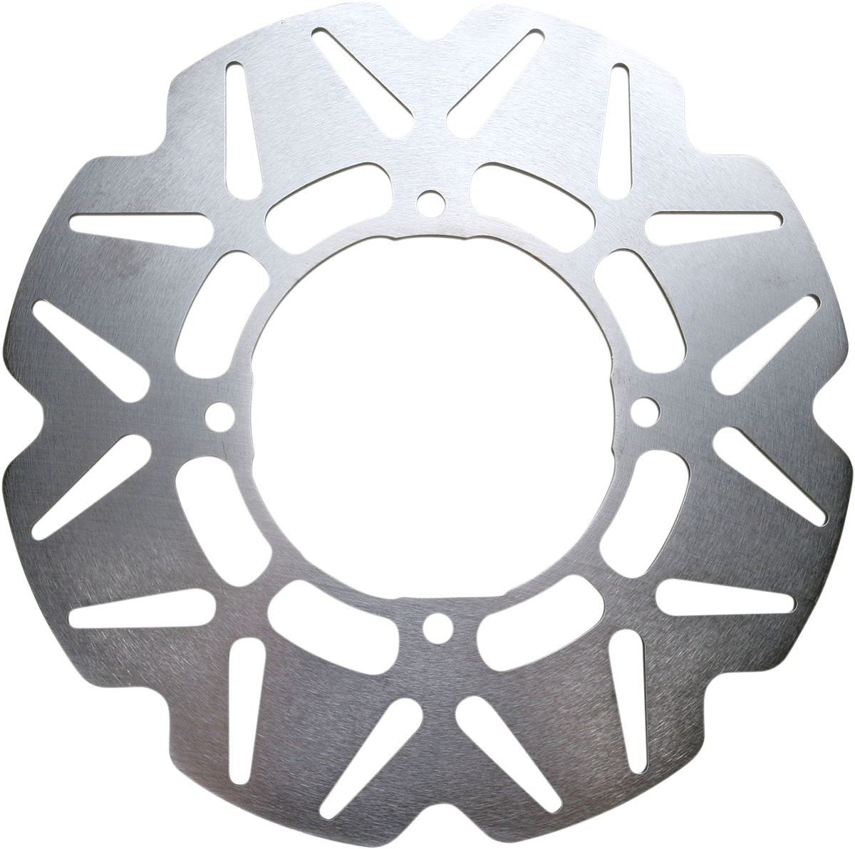 CX Brake Rotor - MD6005CX