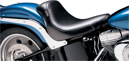 Silhouette Solo Seat - FXST '06-'10