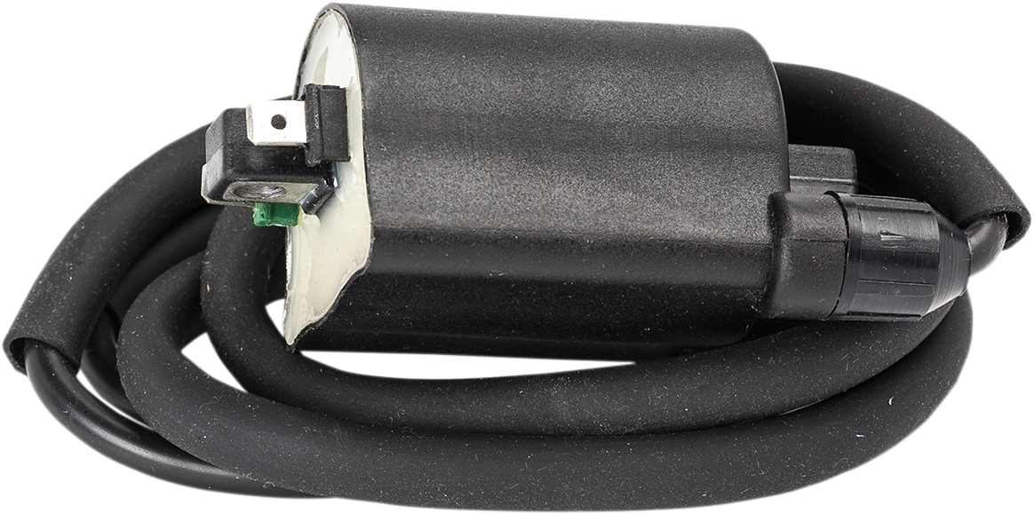 Ignition Coil - Honda/Kawasaki