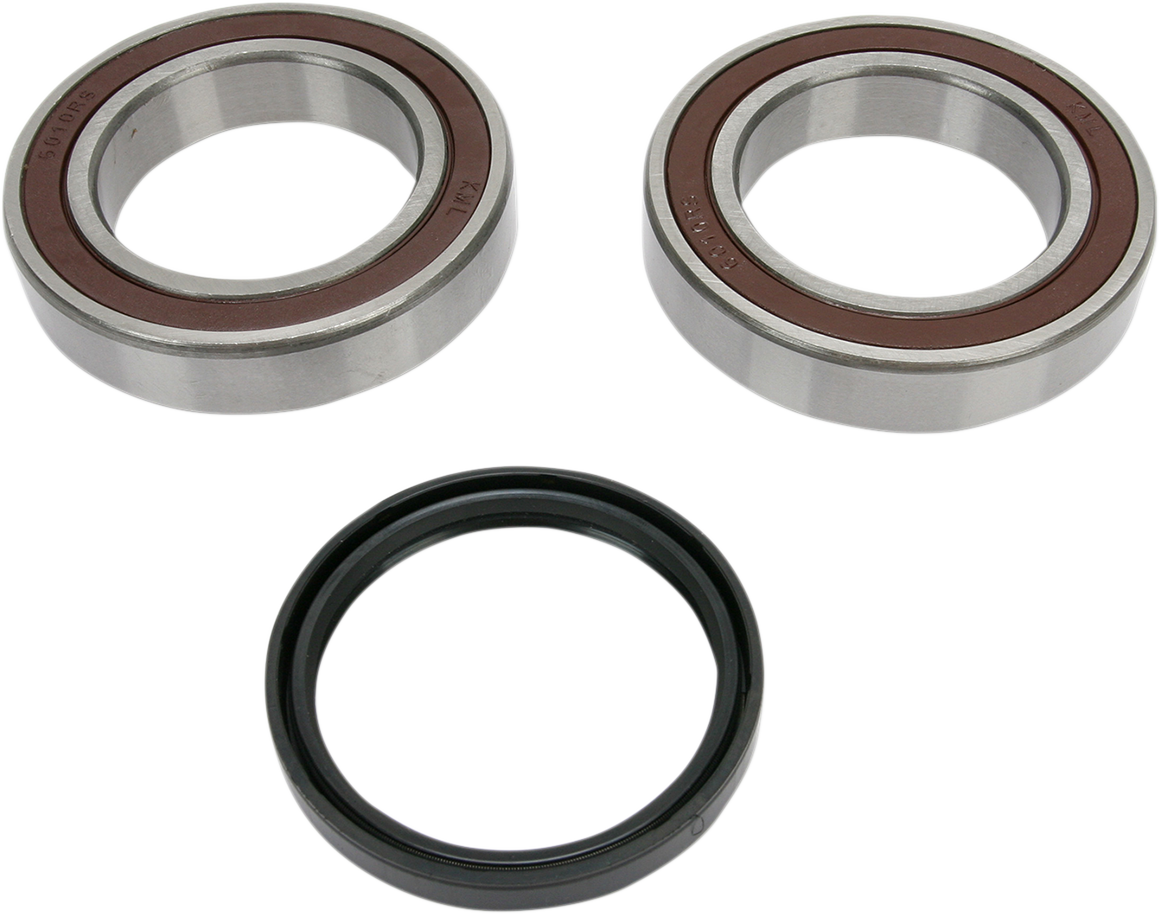 Chain Case Bearing and Seal Kit