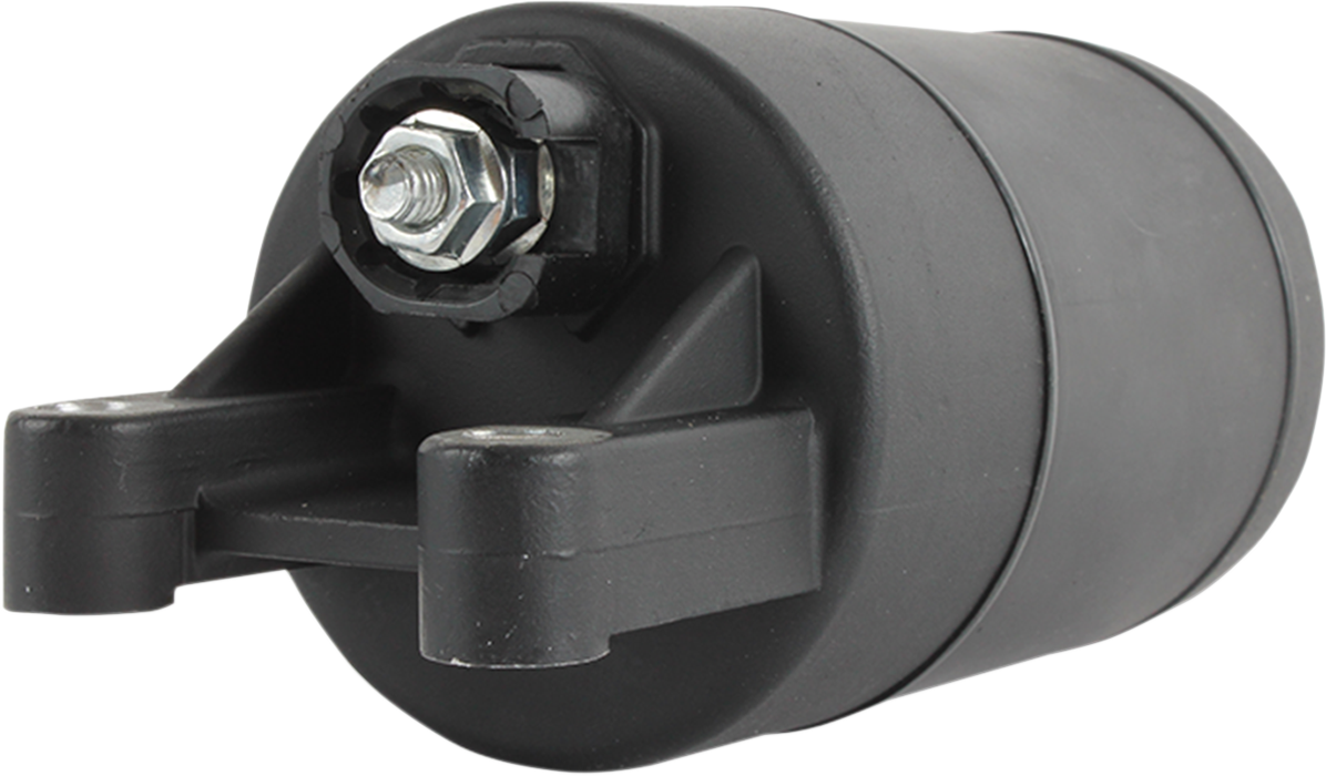 Starter Motor - Honda