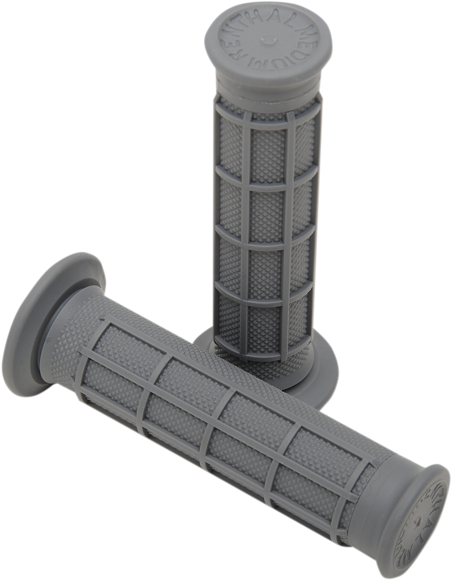 Grips - Half Waffle - Medium - ATV