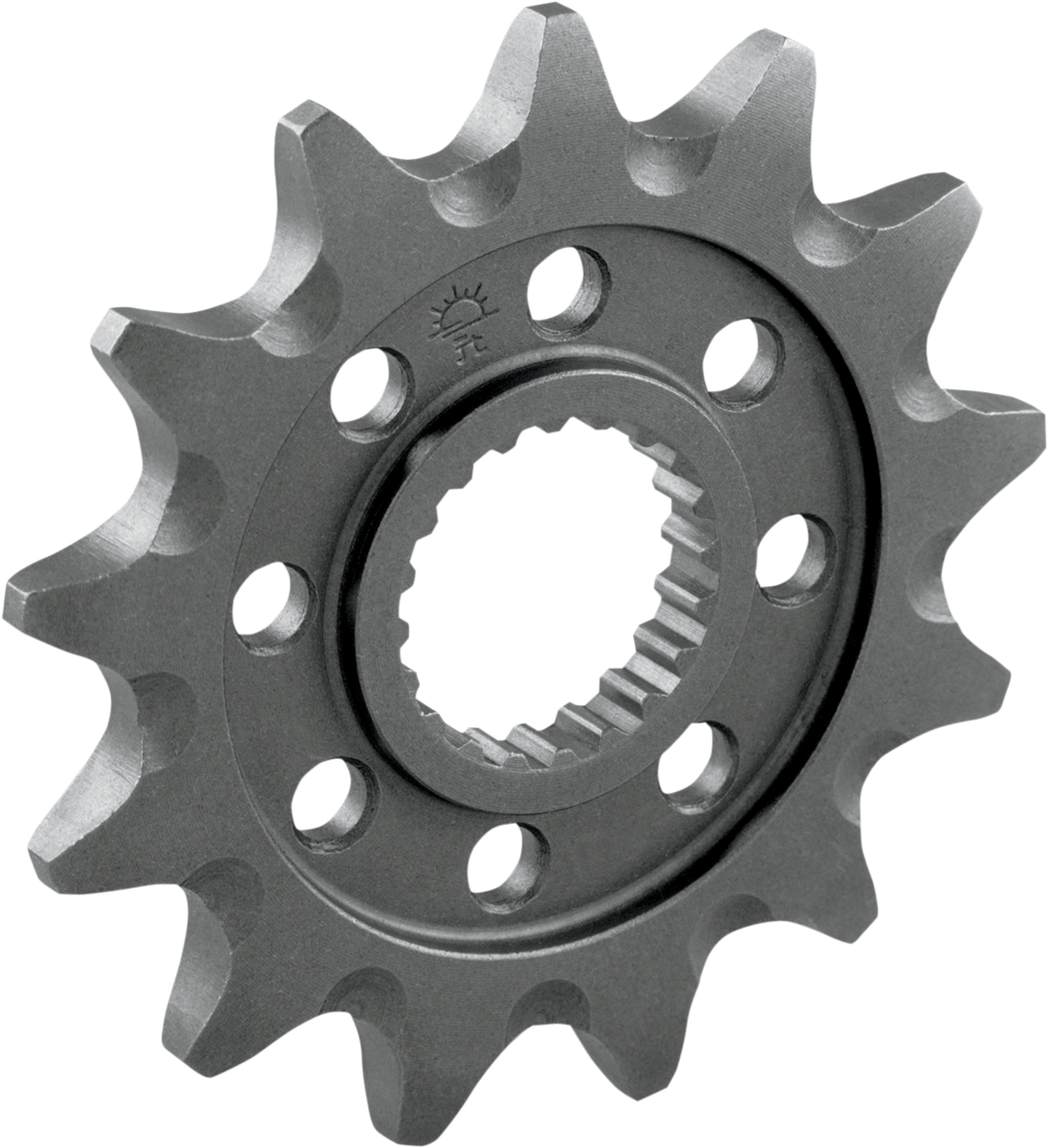 Counter Shaft Sprocket - 14-Tooth