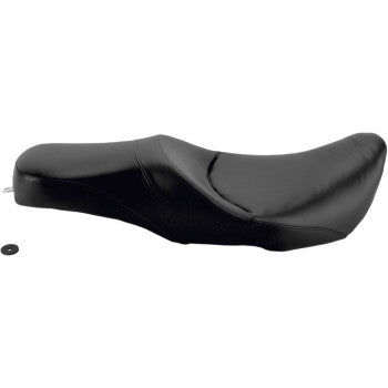 Asiento Pro Tour H-D Touring 1997 - 2007