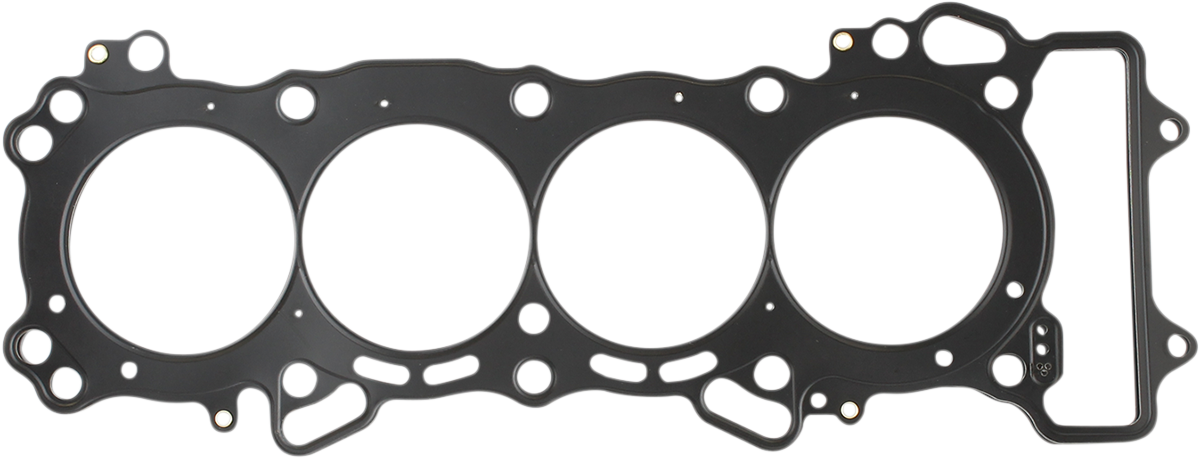 Head Gasket - CBR600RR