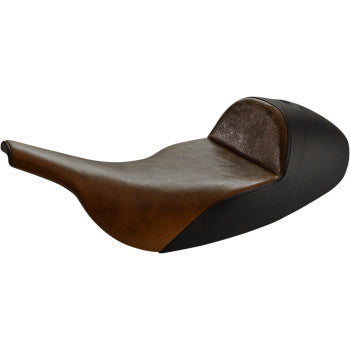 Asiento Lariat Solo