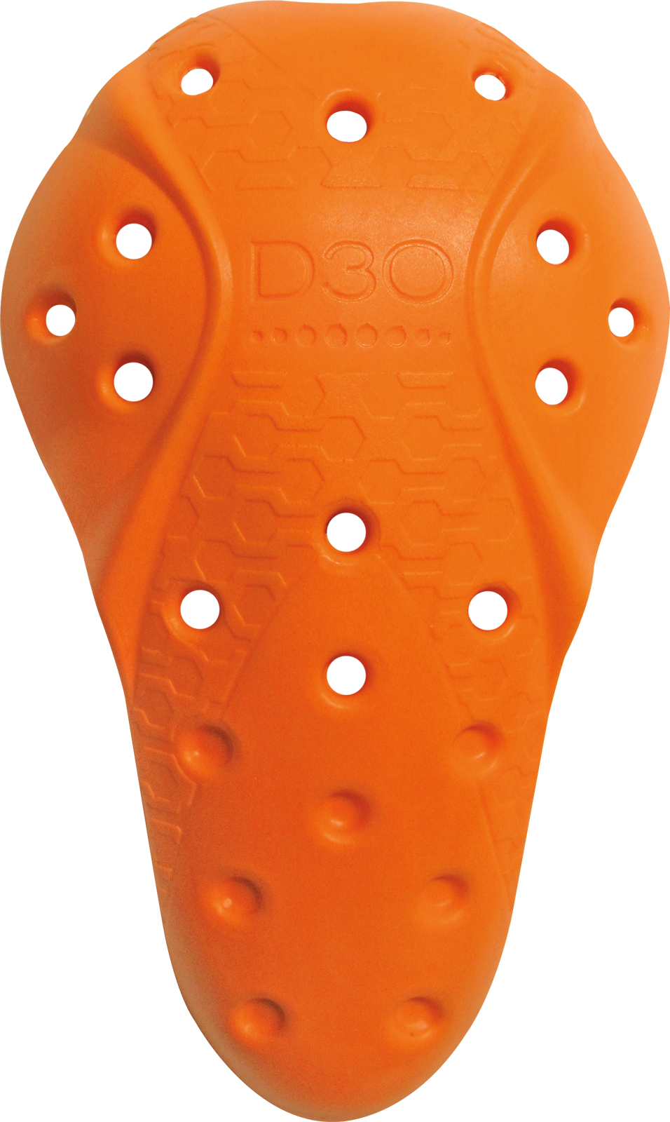 Protecciones para codo Icon D3O T5 Evo