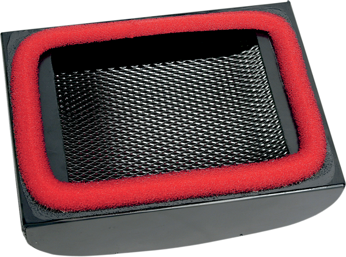 Filter - VF1100 Magna