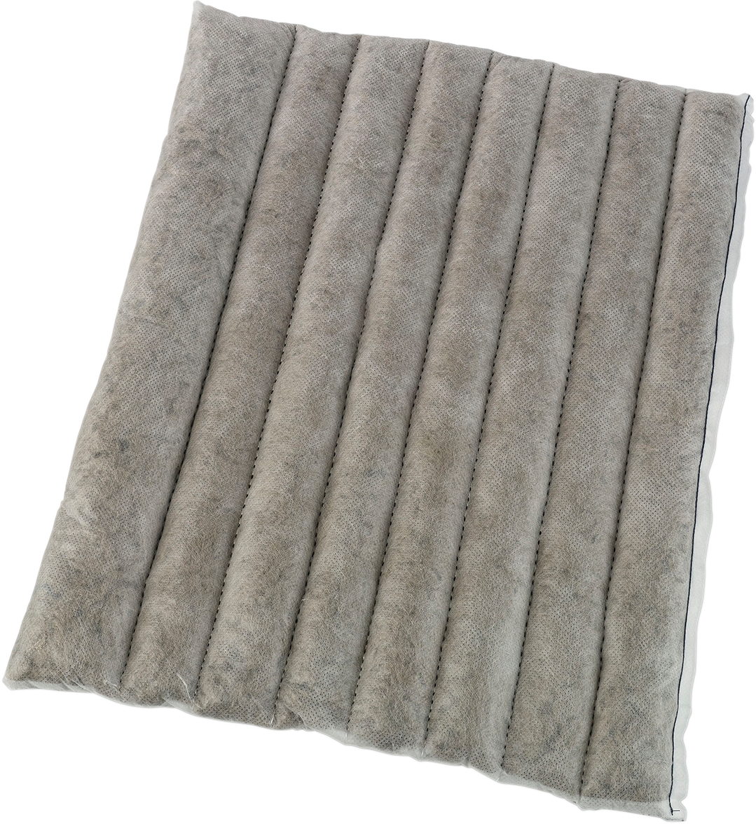 Bristol Spec 19 Muffler Packing Pillow - 4 Stroke - 15"