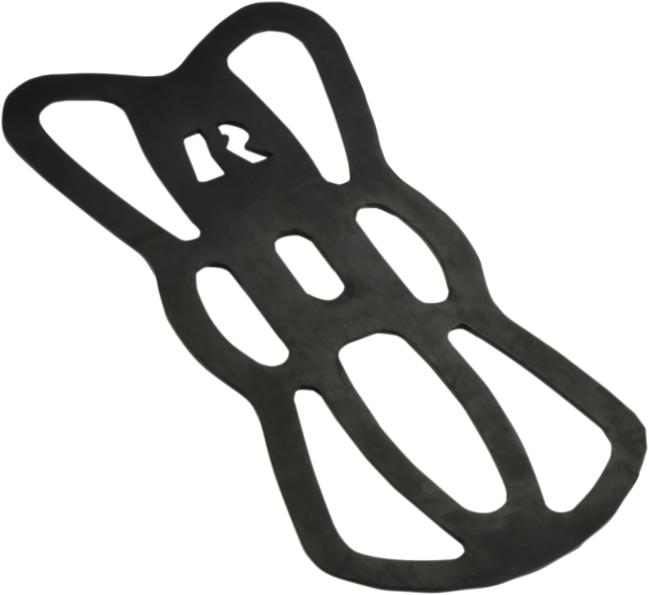 Dispositivo de Sujeción RAM MOUNT X-Grip Tableta