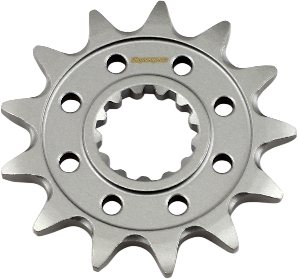 Countershaft Sprocket - 13-Tooth