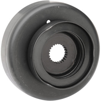 Magneto rotor Drag Specialties