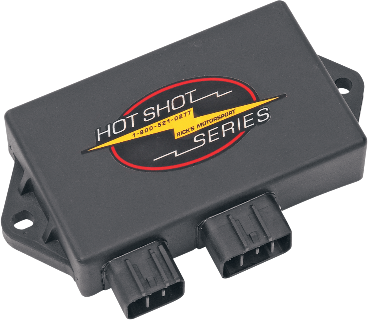 Hot Shot CDI Box - Yamaha