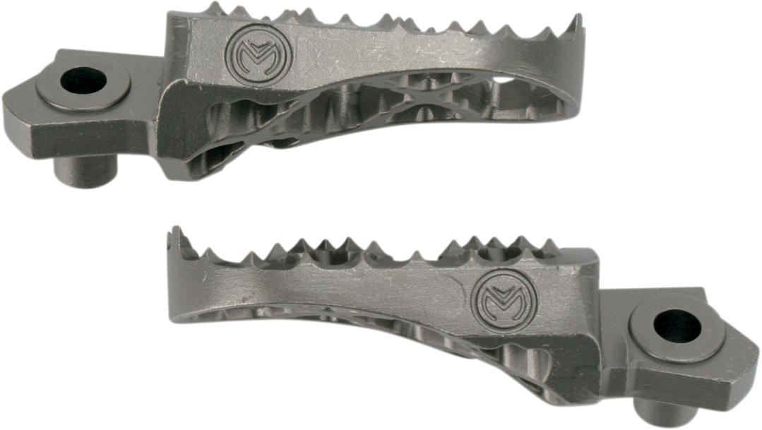 Pro Footpeg - RMZ450