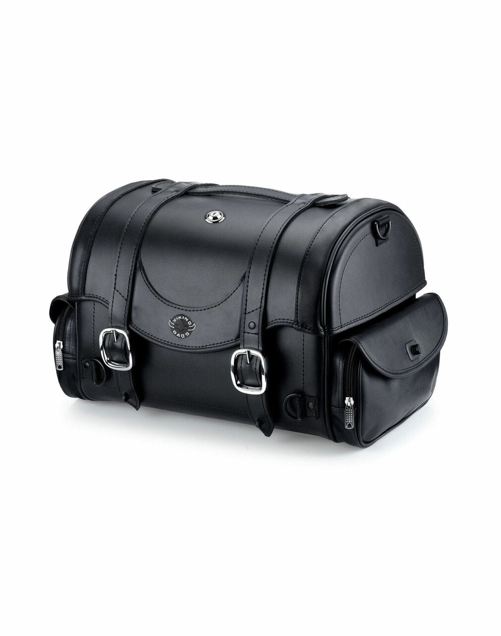Alforja universal Viking Bags Century 18L