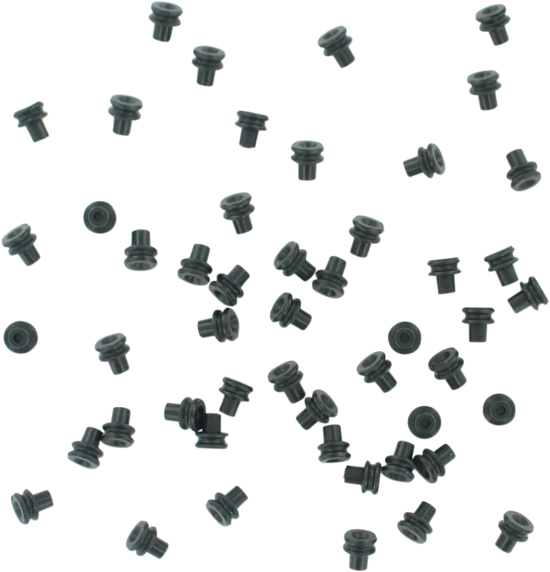 HM Series Wire Seals - 50 Pack