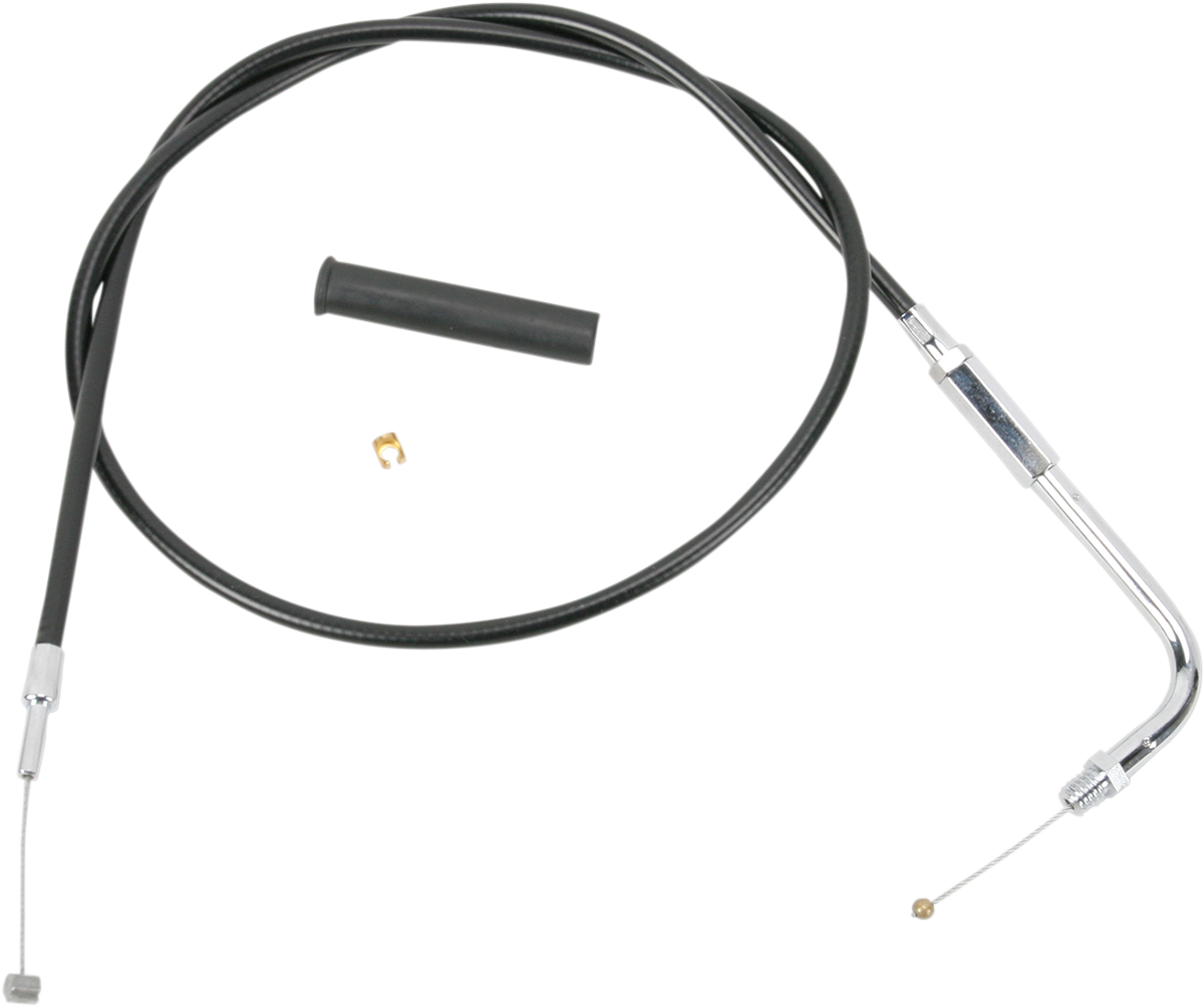 Chicote de Aceleración 37"