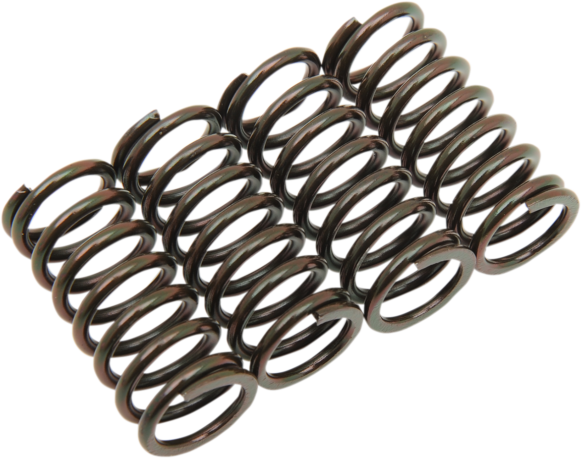 Clutch Spring Set