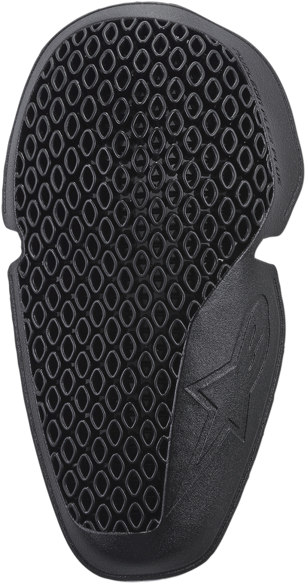 Protectores para codos Alpinestars Nucleon Flex Plus