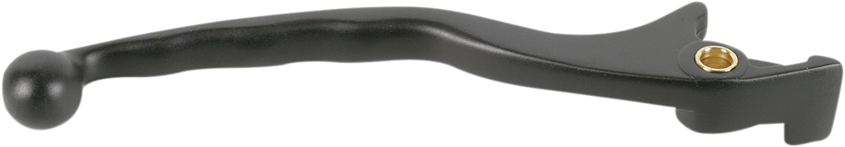 Black Right-Hand Lever for Honda