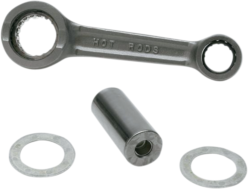 Connecting Rod