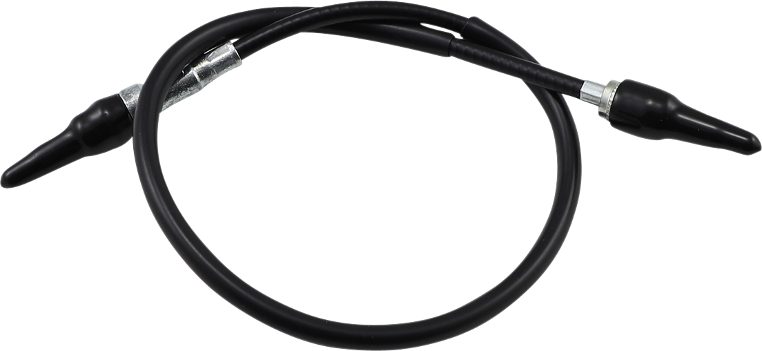 Tachometer Cable - Honda