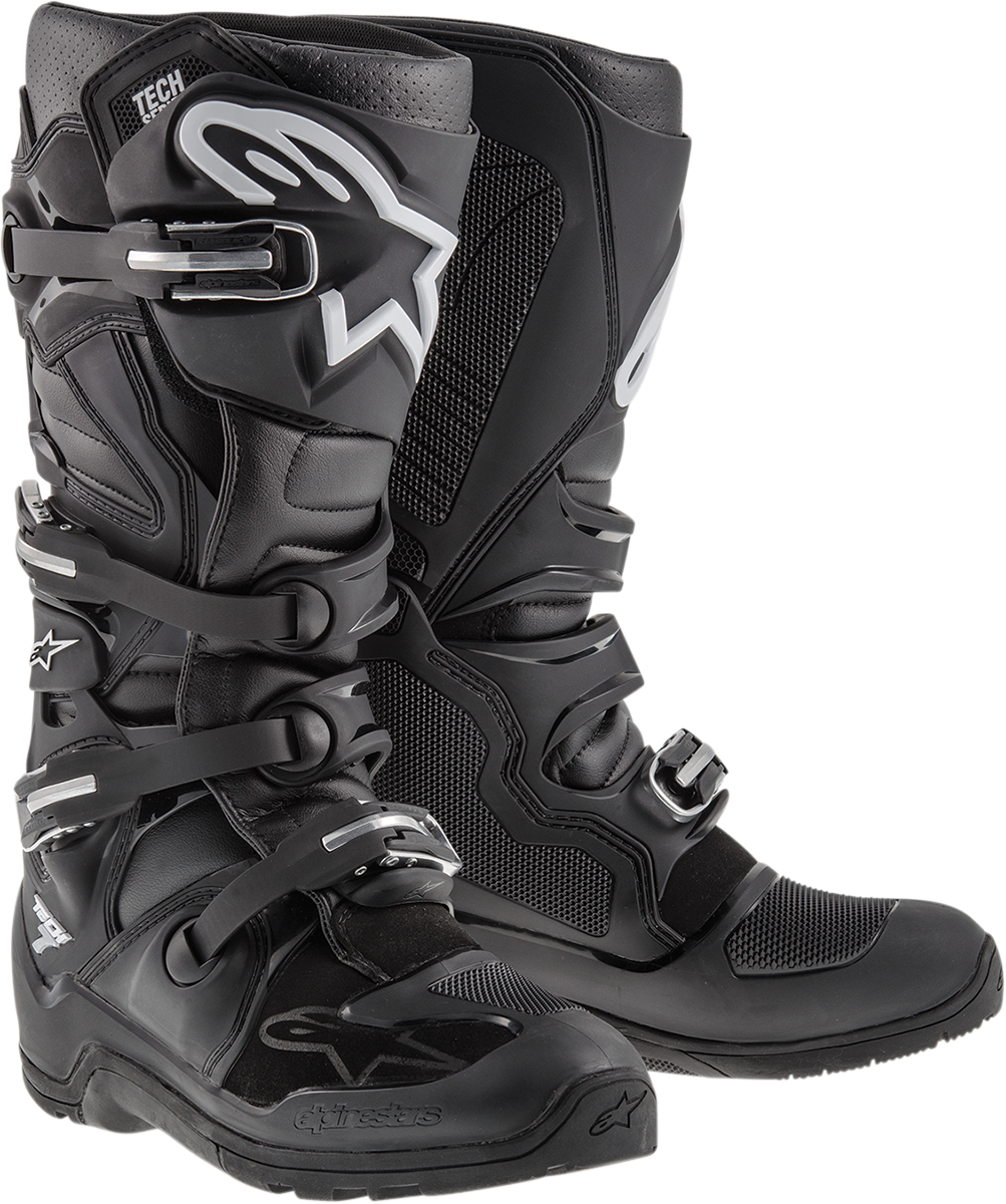 Botas Alpinestars Tech 7 Enduro