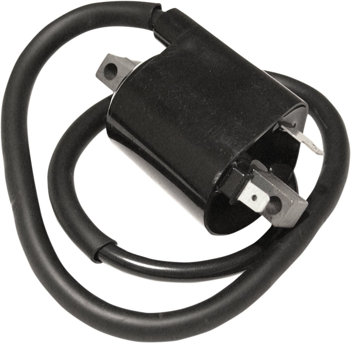 Ignition Coil - Yamaha