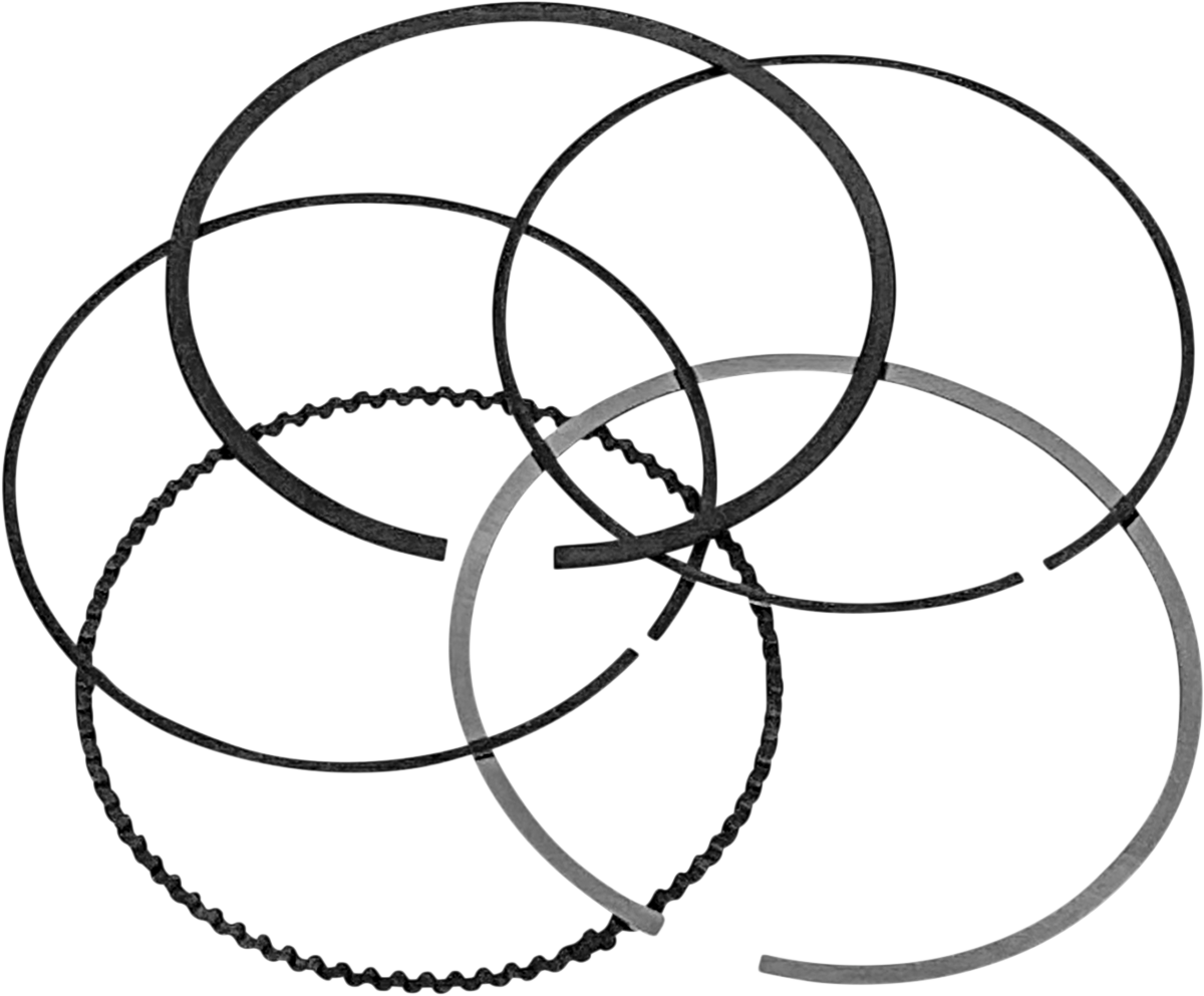 Ring Set