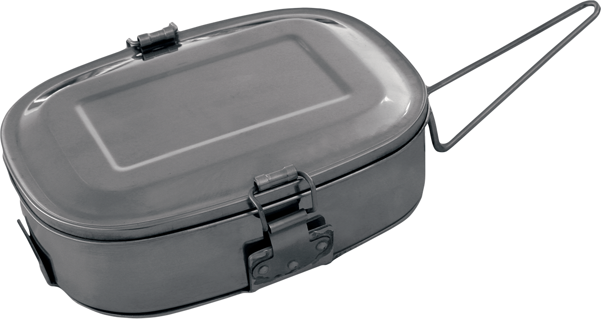 Hot Pot - Food Warmer