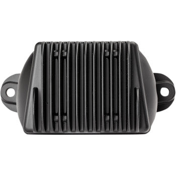 Regulador / rectificador de voltaje H-D Touring 2009 a 2016